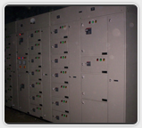 Control Panel 07